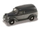 Lancia Ardea 800-1951  Die Cast model