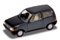 Autobianchi Y10 1986  Die Cast model