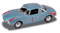 DKW MONZA 1956  Die Cast model