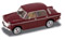 Fiat 1100 Special 1960 Die Cast model