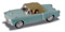 Fiat 1100 TV Die Cast model