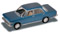 Fiat 130 Berlina Die Cast model