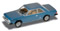 Fiat 130 Coup  Die Cast model