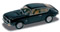 Lancia Fulvia Sport 1.3S Die Cast model