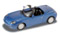 Fiat Barchetta  Die Cast model