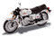 Moto Guzzi V7 Special Die Cast model